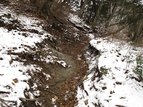 20160218hike (96)